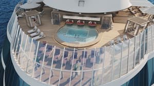 Celebrity Cruises Celebrity Beyond the retreat sundeck pool aerial.jpg